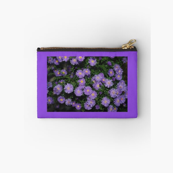Item preview, Aster designed and sold by Deborah Singer.