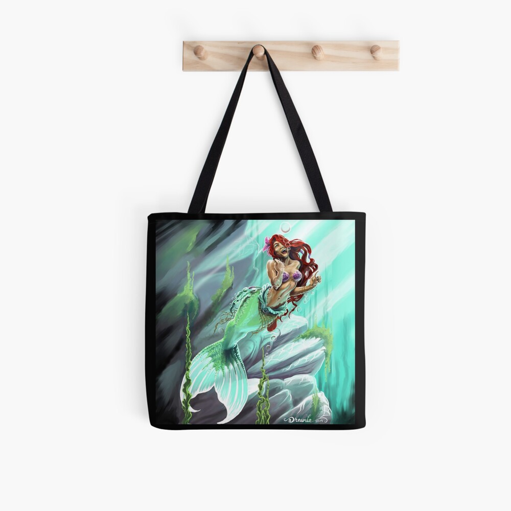 SING IT! Tote Bag