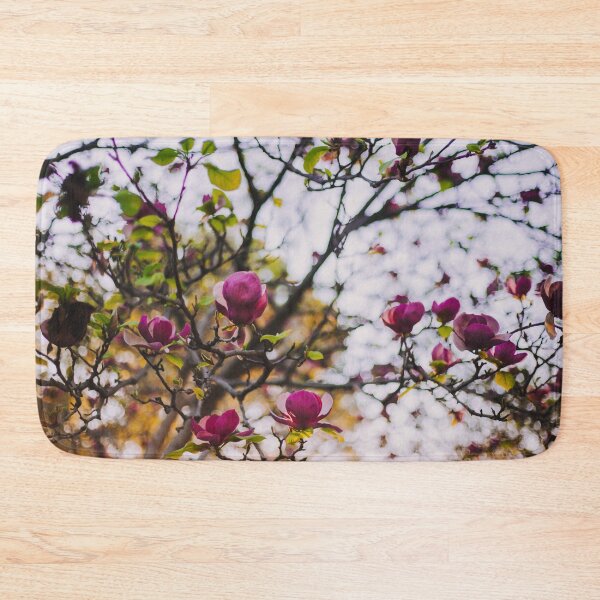 Item preview, D Lawson Photography - Saucer Magnolias designed and sold by Danielle Lawson.