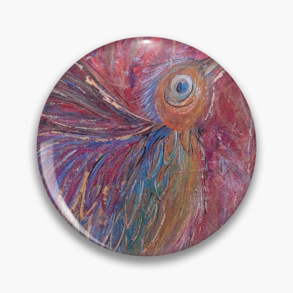 Item preview, humm with me designed and sold by Anthea Piszczuk.