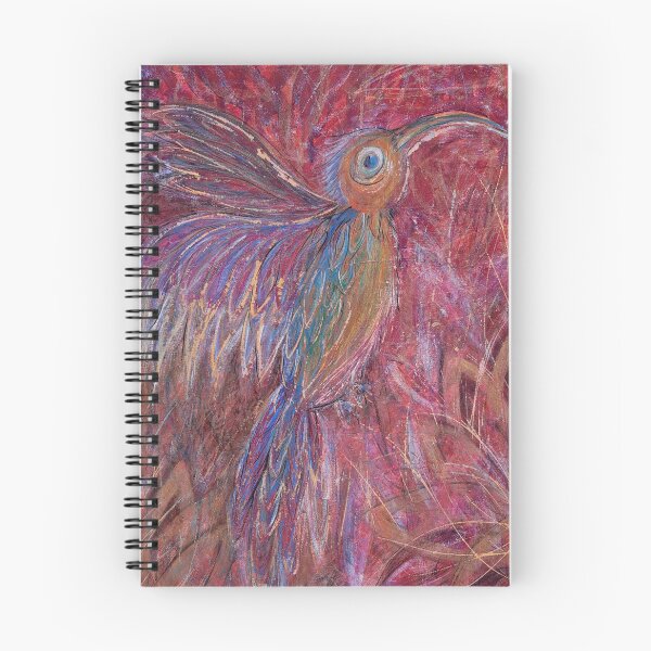 Item preview, humm with me designed and sold by Anthea Piszczuk.