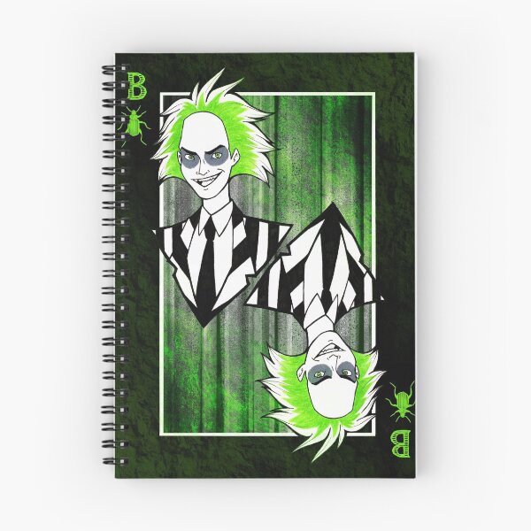 Item preview, Ghost With The Most designed and sold by artofzan.