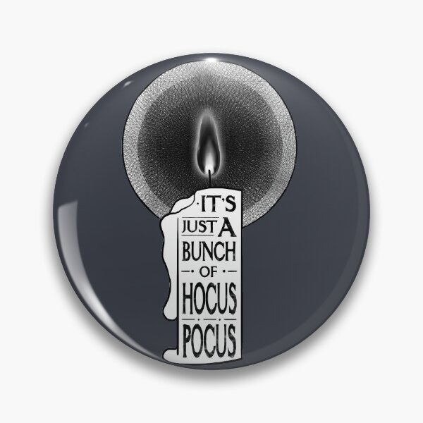 Item preview, The Black Flame Candle designed and sold by artofzan.