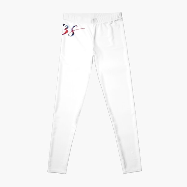 1738 Leggings
