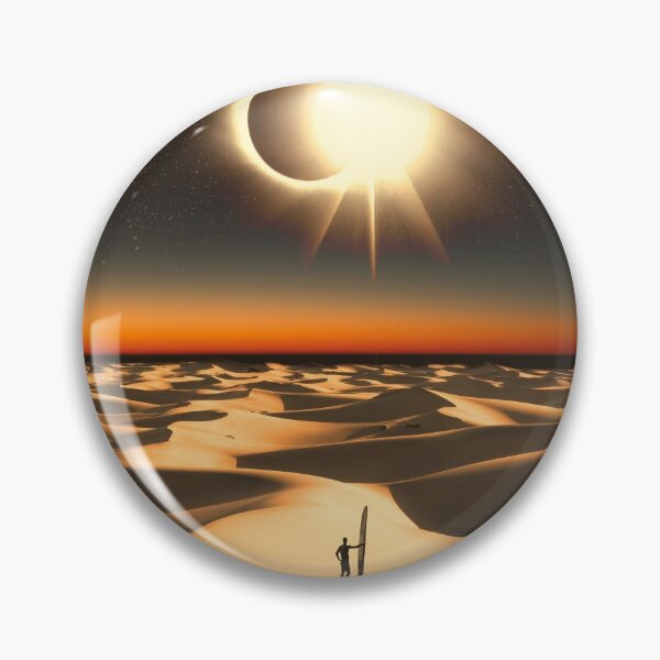 Item preview, Less is more designed and sold by MarcelGW.