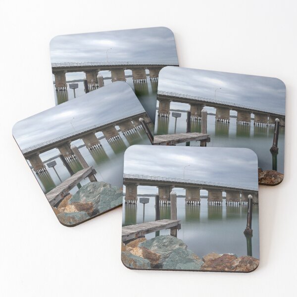 Item preview, Forster Bridge 5934 designed and sold by kevin Chippindall.