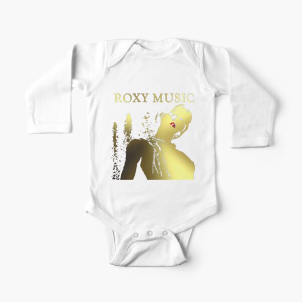 roxy baby clothes