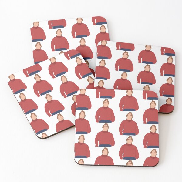 Item preview,  Ashlyn designed and sold by Illustrationsbyv .
