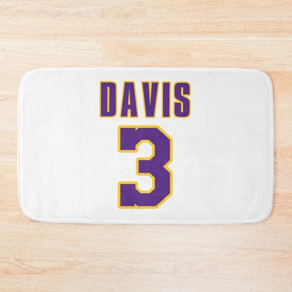 Item preview, Anthony Davis  designed and sold by jonkiwi.