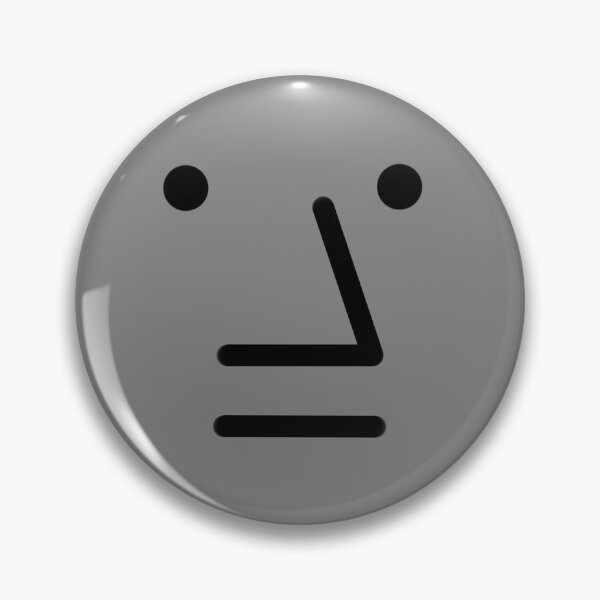 Item preview, NPC Face Meme designed and sold by Zeeph.