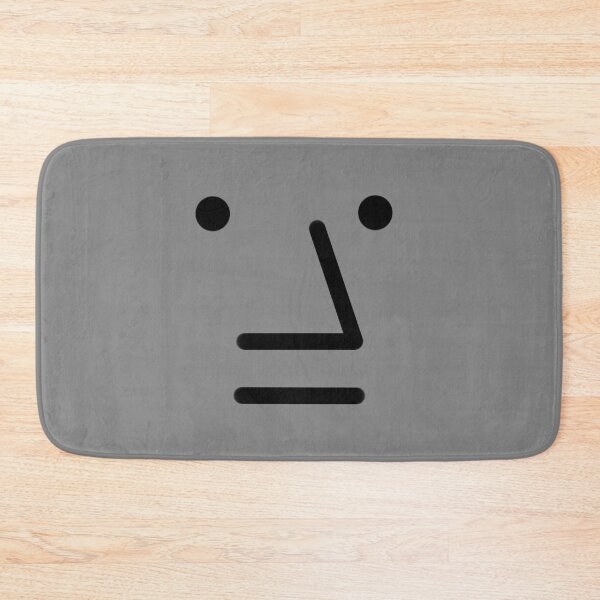 Item preview, NPC Face Meme designed and sold by Zeeph.