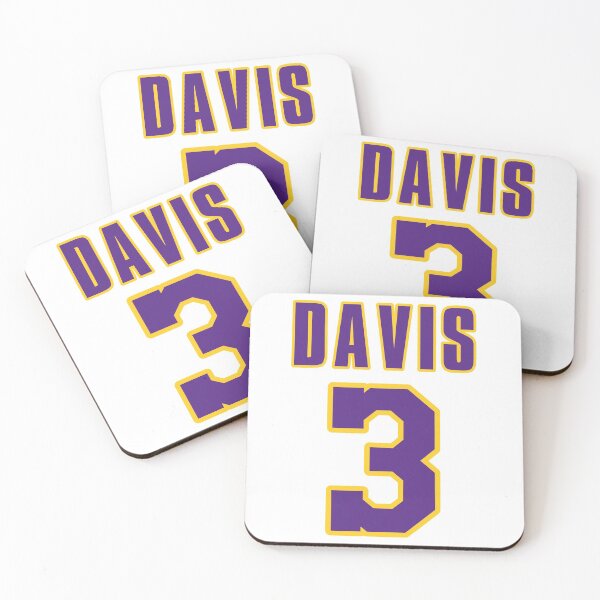 Item preview, Anthony Davis  designed and sold by jonkiwi.