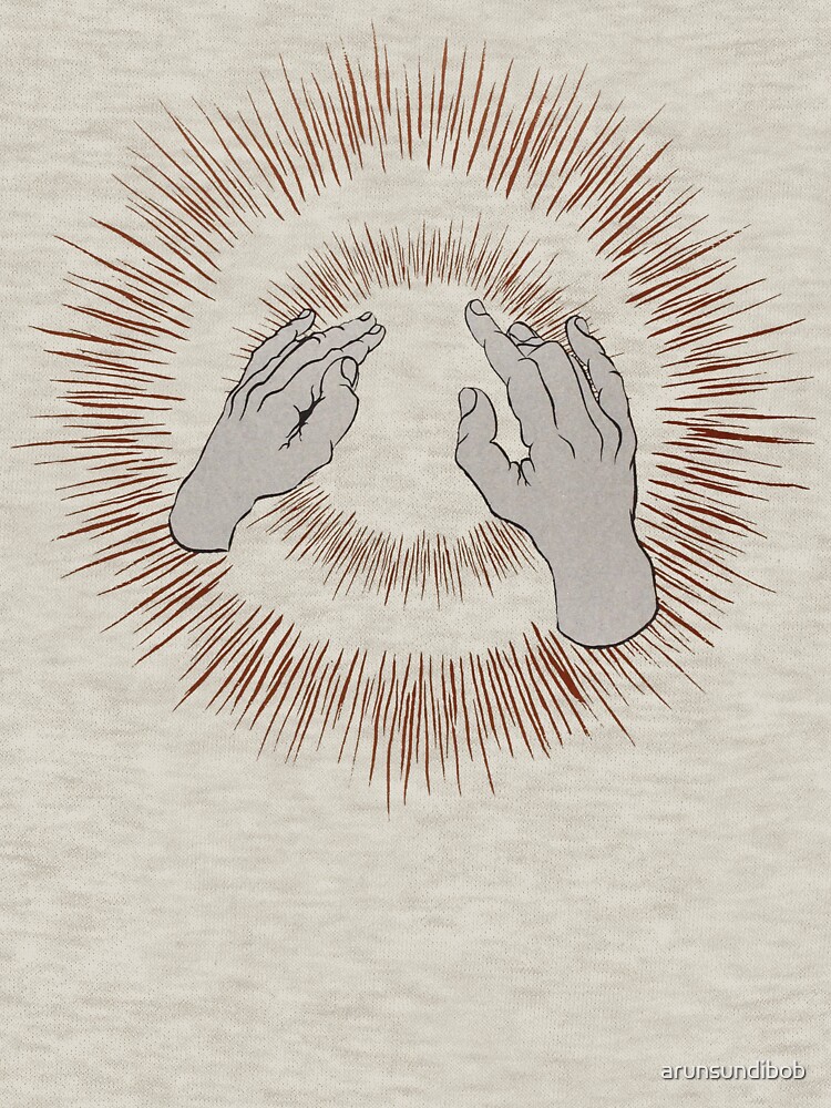 Godspeed you black emperor. Lift your skinny fists like antennas to heaven godspeed you! black emperor. Murchison widefield array. противоракетная антенна. Like antennas.