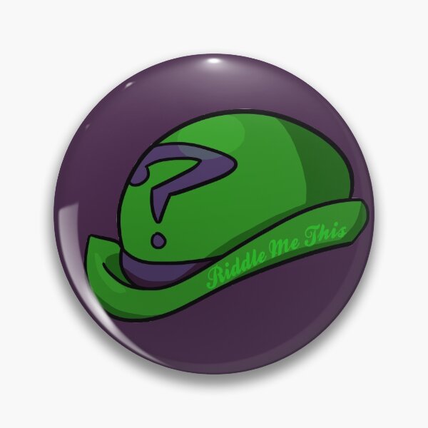 Item preview, A Questionable Hat designed and sold by artofzan.