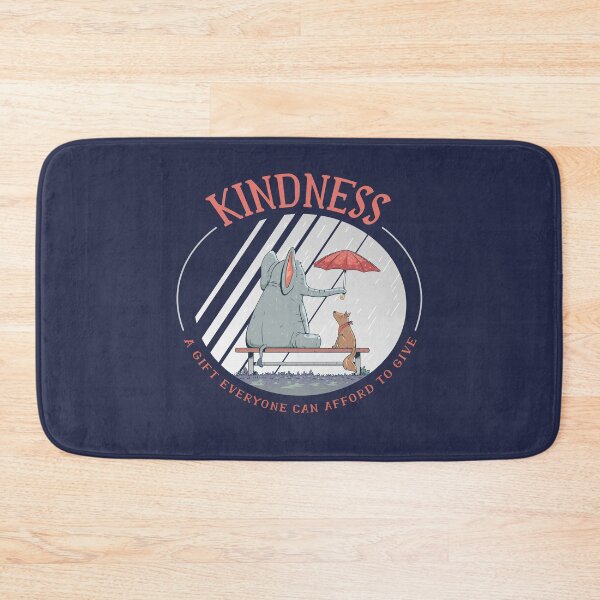 Item preview, Kindness, charity, helpfulness, help designed and sold by DerSenat.