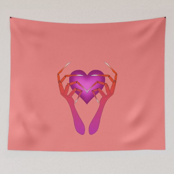 Item preview, Stupid Love designed and sold by SzaboMarta.