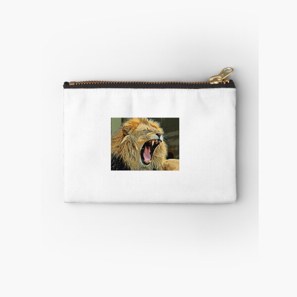 Item preview, Roar of the lion designed and sold by phuket221108.