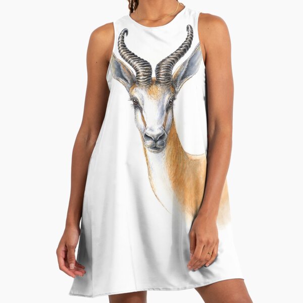 South African Dresses for Sale | Redbubble South African Dresses for Sale | Redbubble