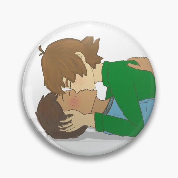 Item preview, Plance Kiss designed and sold by BitterbluePine.