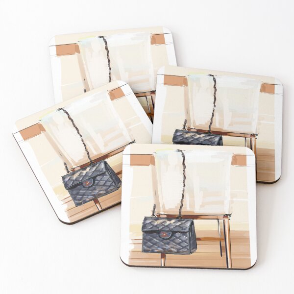 Item preview, Interior print designed and sold by YanaVasi.