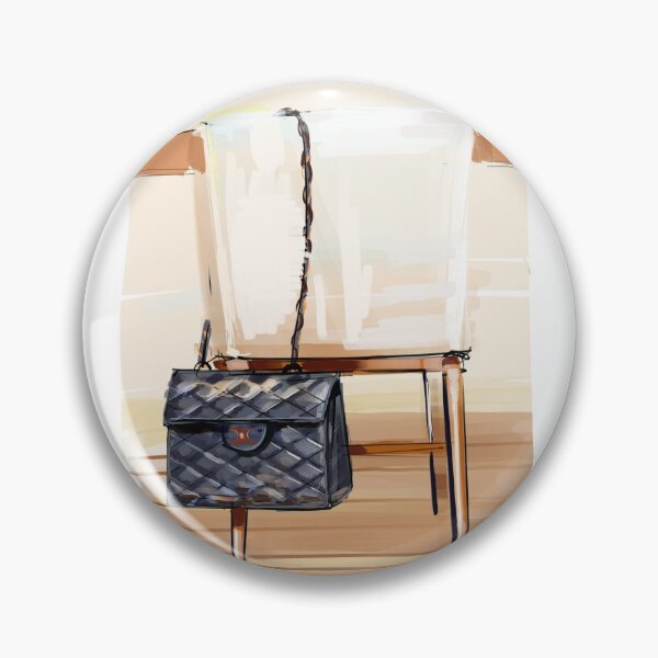 Item preview, Interior print designed and sold by YanaVasi.