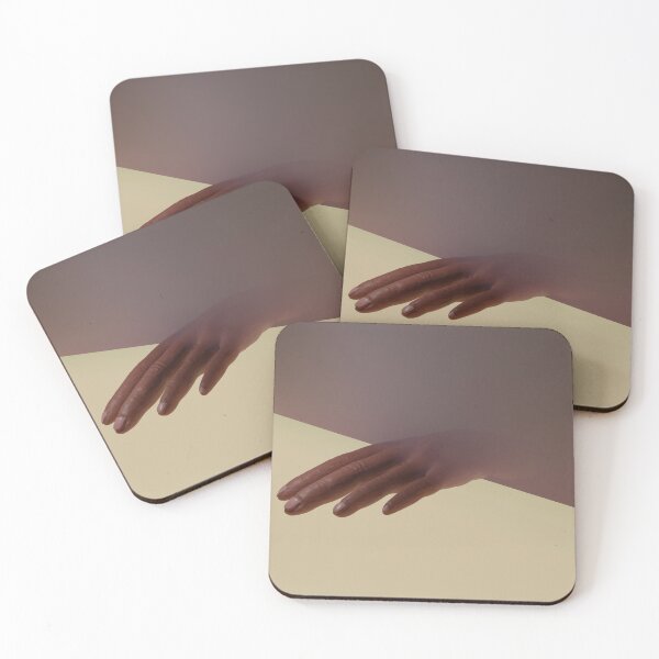 Item preview, Hand designed and sold by Nicholas Saxton.