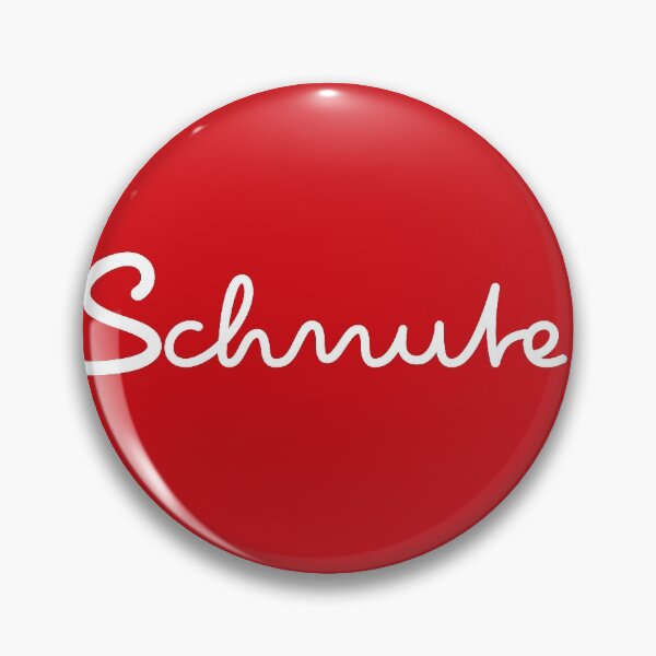 Item preview, Schnute - german 4 Lips, mouth, Duckface designed and sold by Hell-Prints.