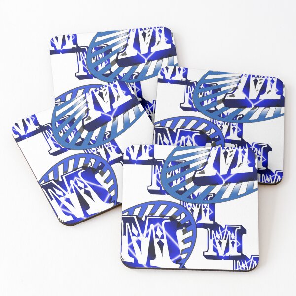 Item preview, RAYADOS1 designed and sold by leo227847.