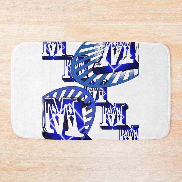 Item preview, RAYADOS1 designed and sold by leo227847.