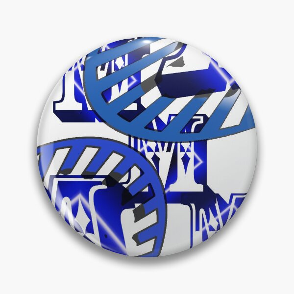 Item preview, RAYADOS1 designed and sold by leo227847.