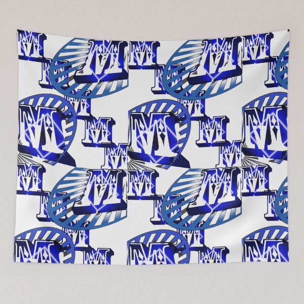 Item preview, RAYADOS1 designed and sold by leo227847.