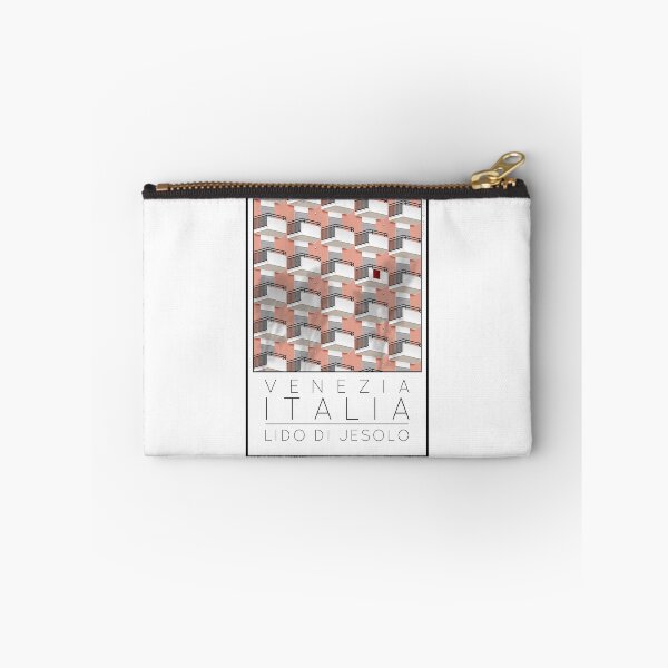 Item preview, Lido di Jesolo Coral Apartments designed and sold by Steven House.