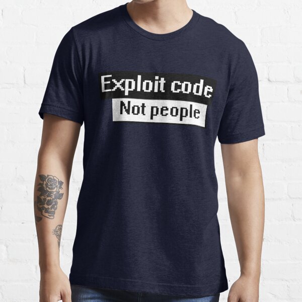 Item preview, exploit code, not people designed and sold by xd4rker.