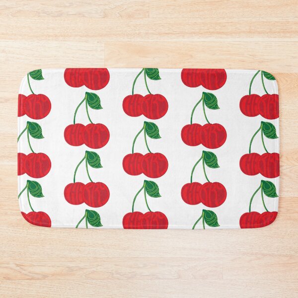 Item preview, Cherry designed and sold by Rachelpatris.