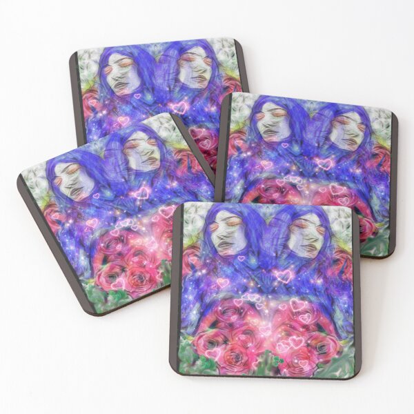 Item preview, My Blessings  designed and sold by Shooting for the Star.