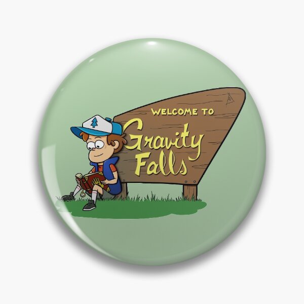 Item preview, Next Stop: Mystery designed and sold by artofzan.