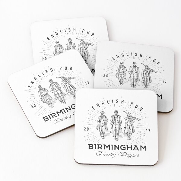 Item preview.