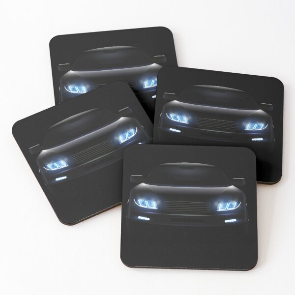 Item preview, luxury car for good man designed and sold by olafekry.