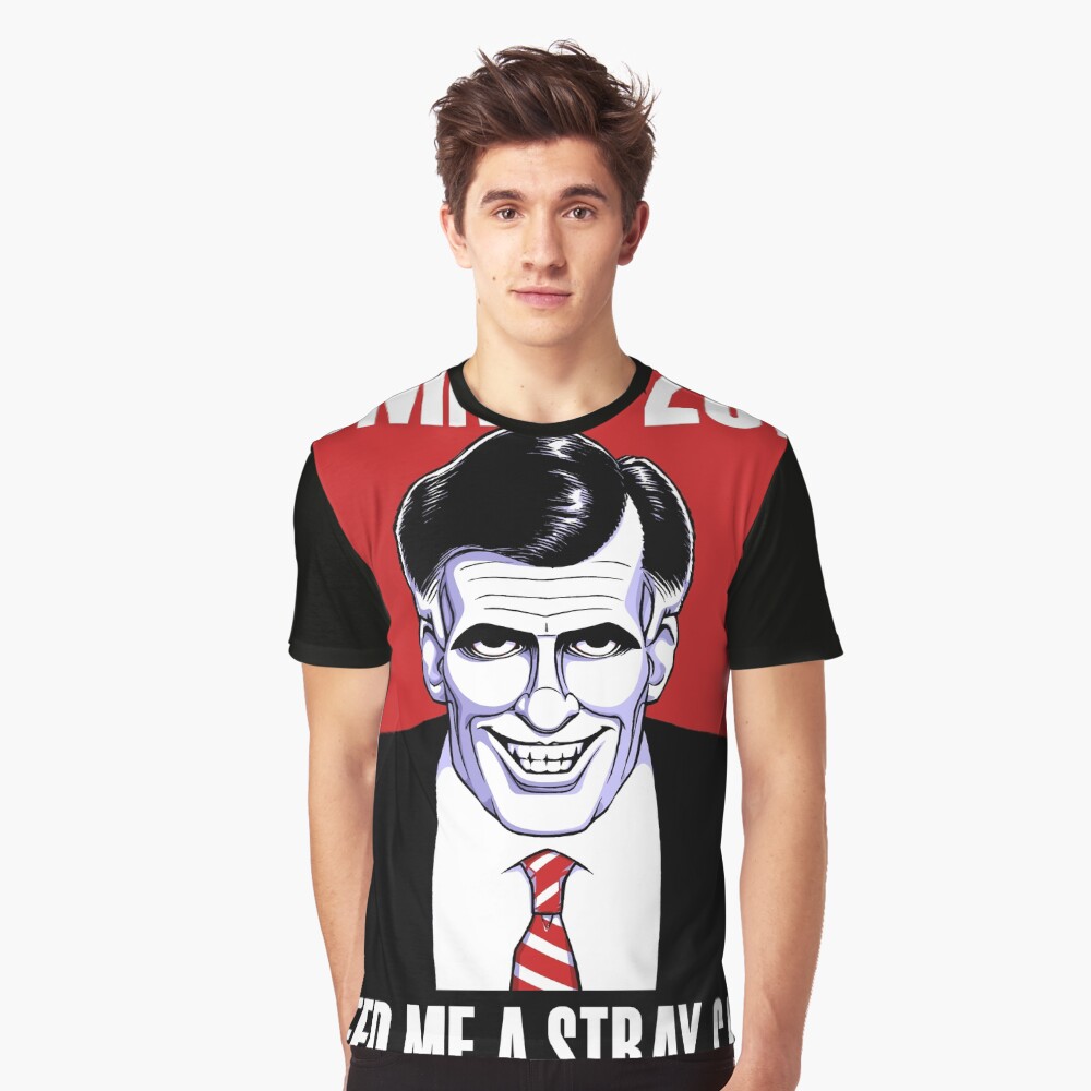 Item preview, Graphic T-Shirt designed and sold by DeepHurting.