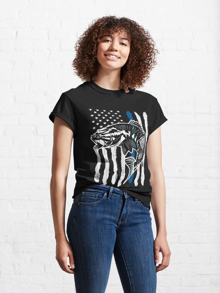 https://ih1.redbubble.net/image.1116923392.8840/ssrco,classic_tee,womens,101010:01c5ca27c6,front_alt,tall_three_quarter,750x1000.u3.jpg