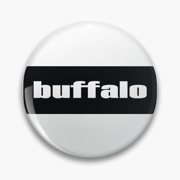 Item preview, Buffalo New York Raised Me designed and sold by ProjectX23.