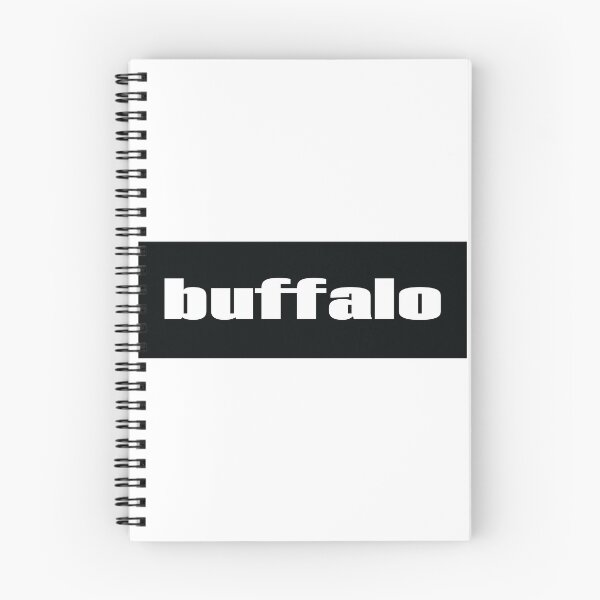 Item preview, Buffalo New York Raised Me designed and sold by ProjectX23.