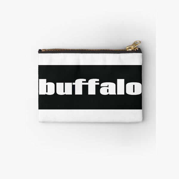 Item preview, Buffalo New York Raised Me designed and sold by ProjectX23.