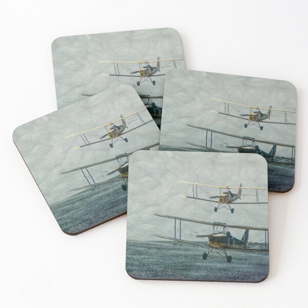 Item preview, Planes designed and sold by DVJPhotography.