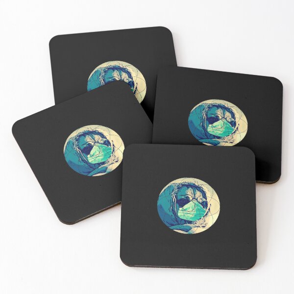 Item preview, Protect yourself designed and sold by Stefan Dissler.