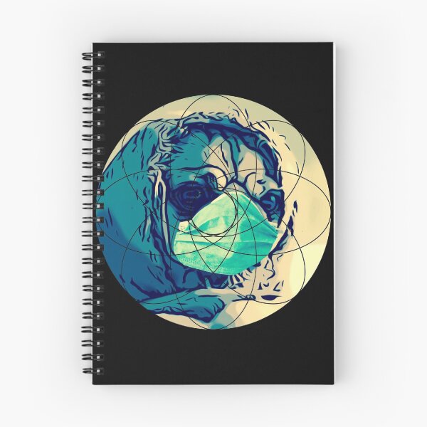 Item preview, Protect yourself designed and sold by Stefan Dissler.