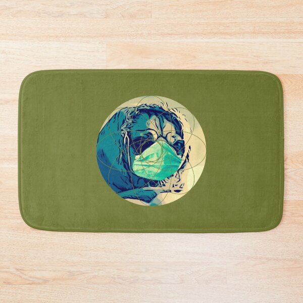 Item preview, Protect yourself designed and sold by Stefan Dissler.