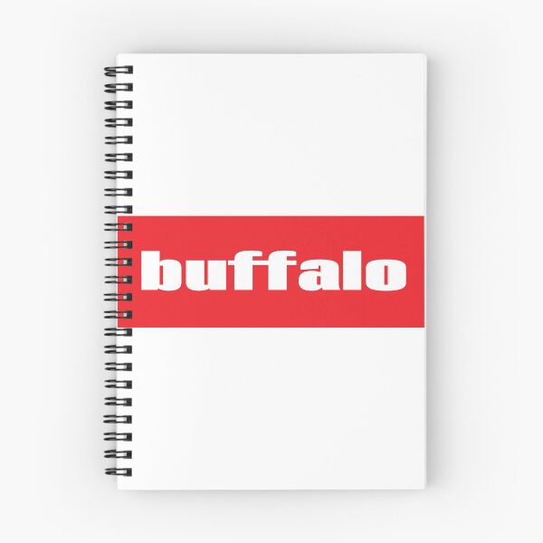 Item preview, Buffalo New York Raised Me designed and sold by ProjectX23.