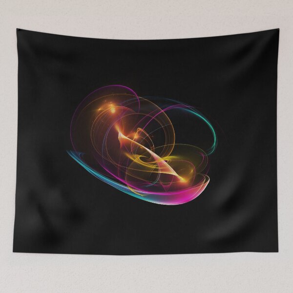 Item preview, Zauberlampe designed and sold by harietteh.