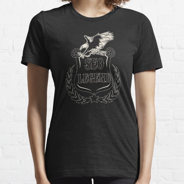 Item preview, SEO Legend designed and sold by beloknet.